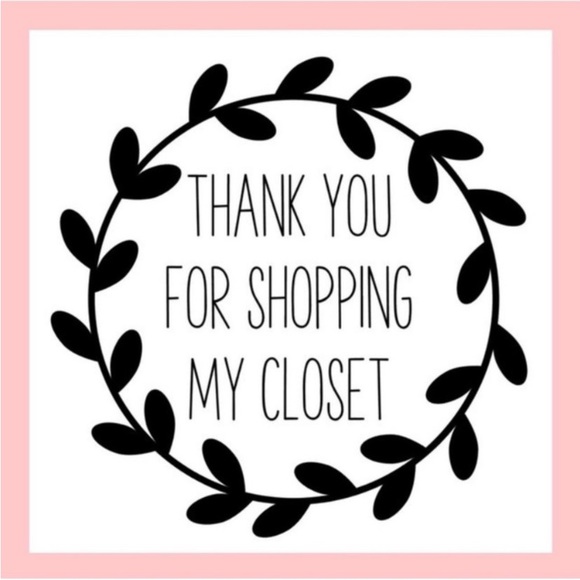 Make Any reasonable offer, prices will go back soon, don’t miss out - Picture 4 of 6